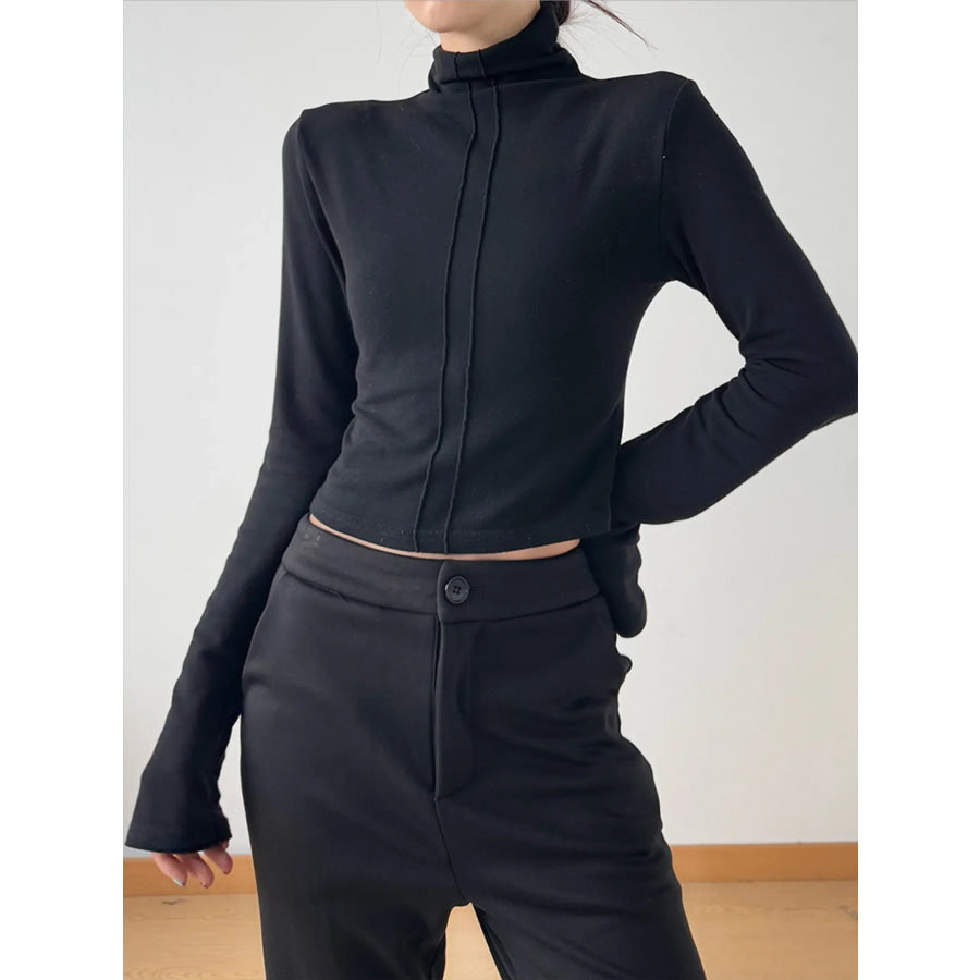 1272056090fd49b1a97170dc5c616ca0-Max-Origin