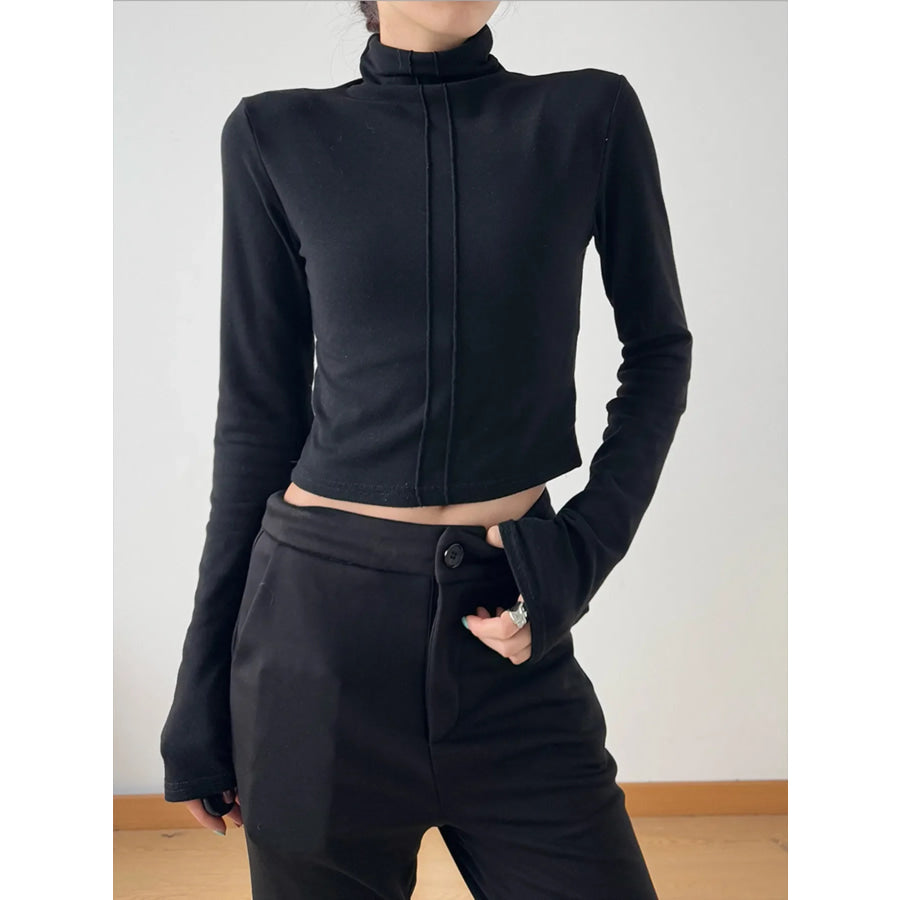 4f13823b4fb94e3ca2032715ff6e385e-Max-Origin