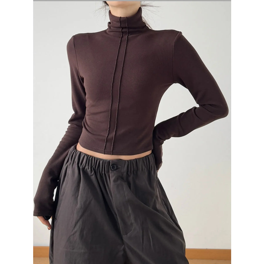 341a74a3d86b4903b3d3f375e2d29680-Max-Origin