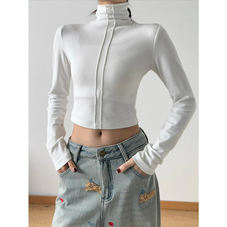 f04b606741e946cf8eb0e323bb2a2c9d-Max-Origin