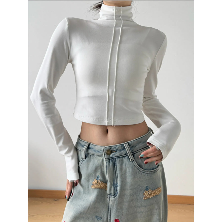 5a6ed2fc7c73499eb38ebb70dace2447-Max-Origin