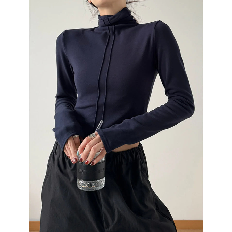 1cf3ba8d83f14247a758ca4f22ee1ad8-Max-Origin