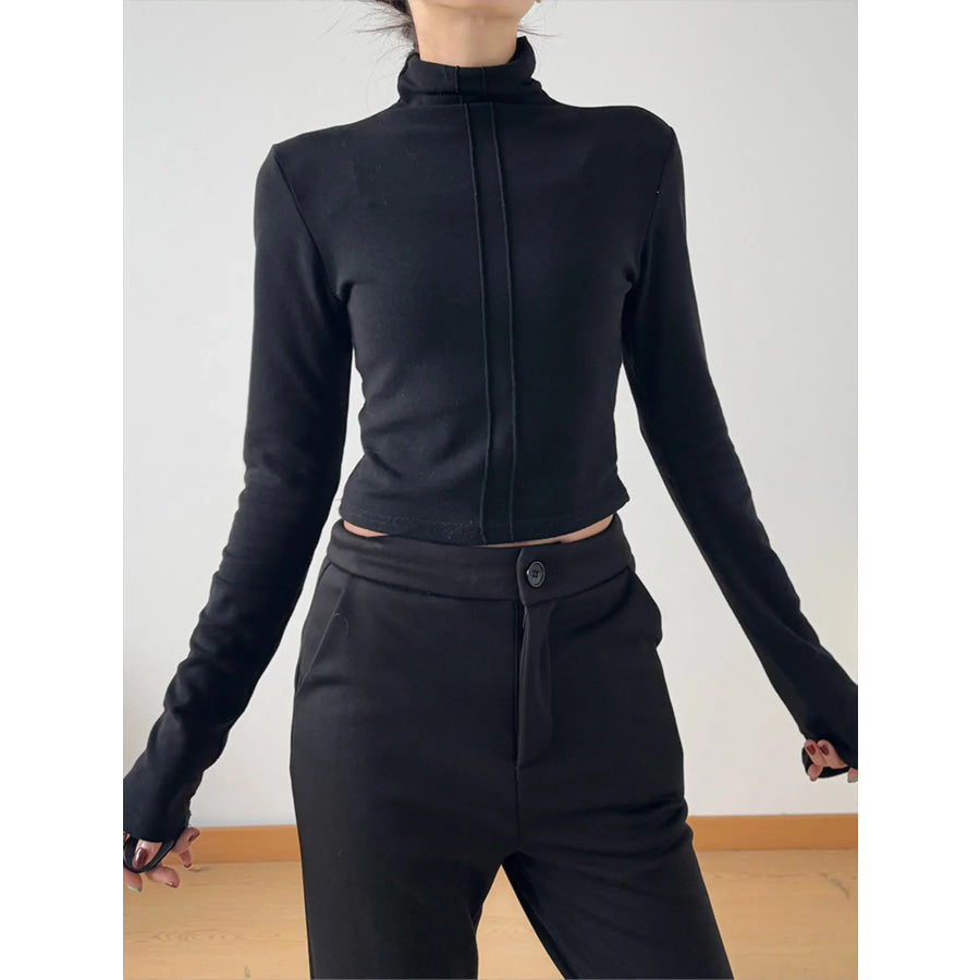 c73d1548c9e94a5a8e64ea0f55cd3b99-Max-Origin