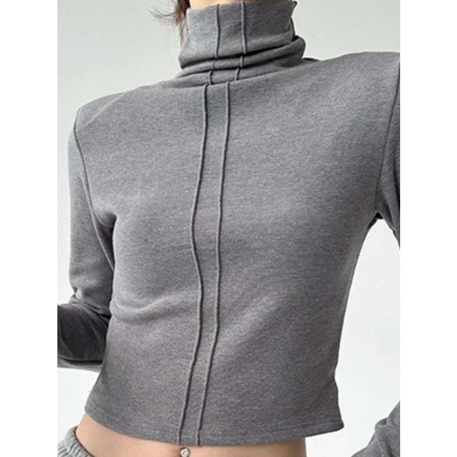 f4977815-6de7-4fea-b90d-a3866e0c64f2-Max-Origin