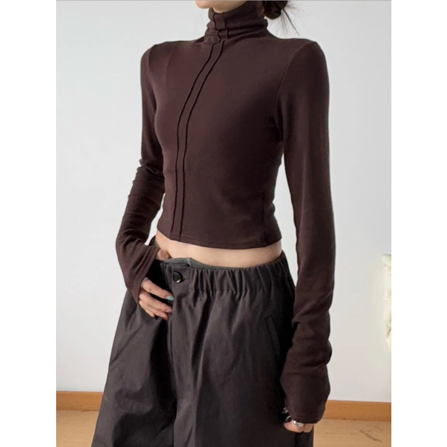 8750f5c9d1e14493a28bc1ee54af1b93-Max-Origin