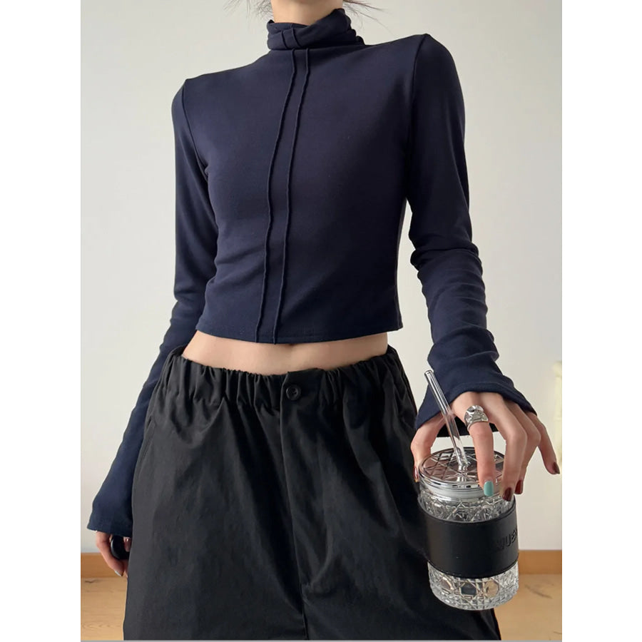 2c713686620a484eb46d335777ac30ea-Max-Origin