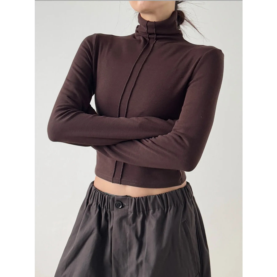 1158a028826c406b94a8416626aec3d0-Max-Origin