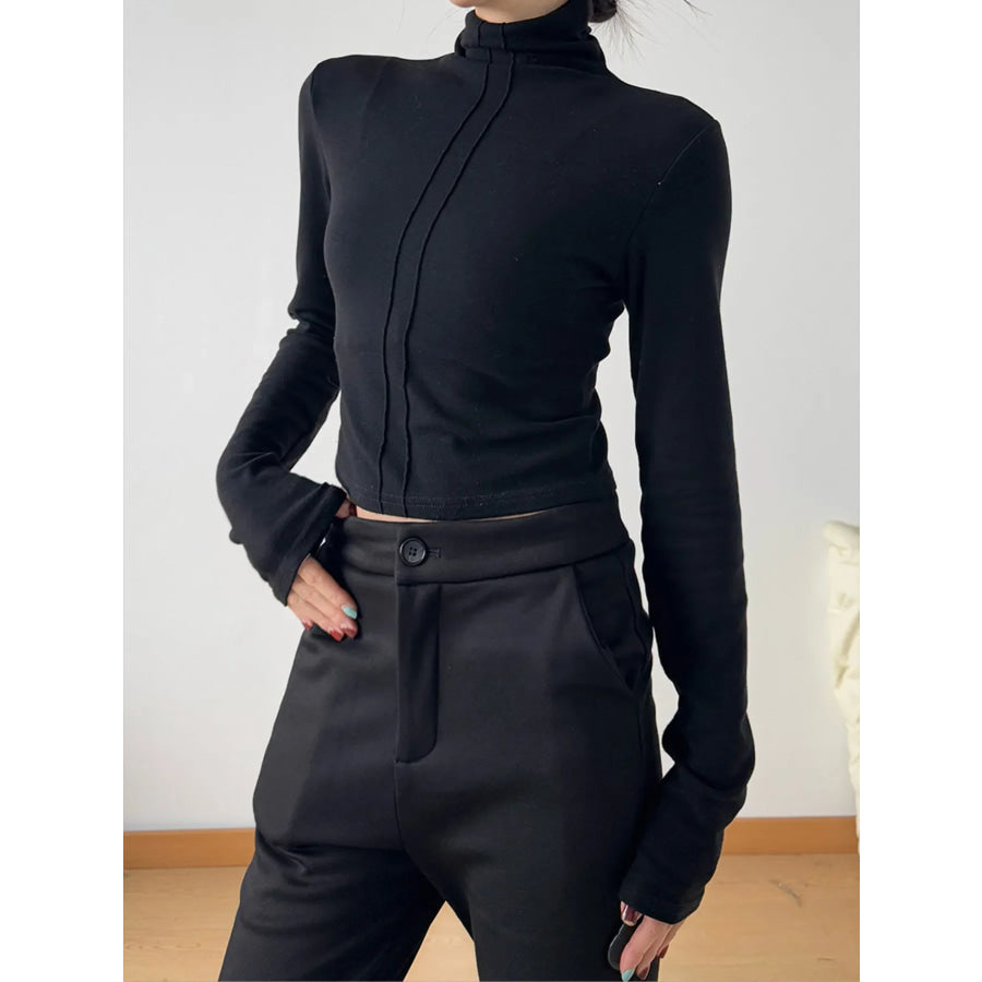 9c6a584e3f0b463b922204531b407f0a-Max-Origin