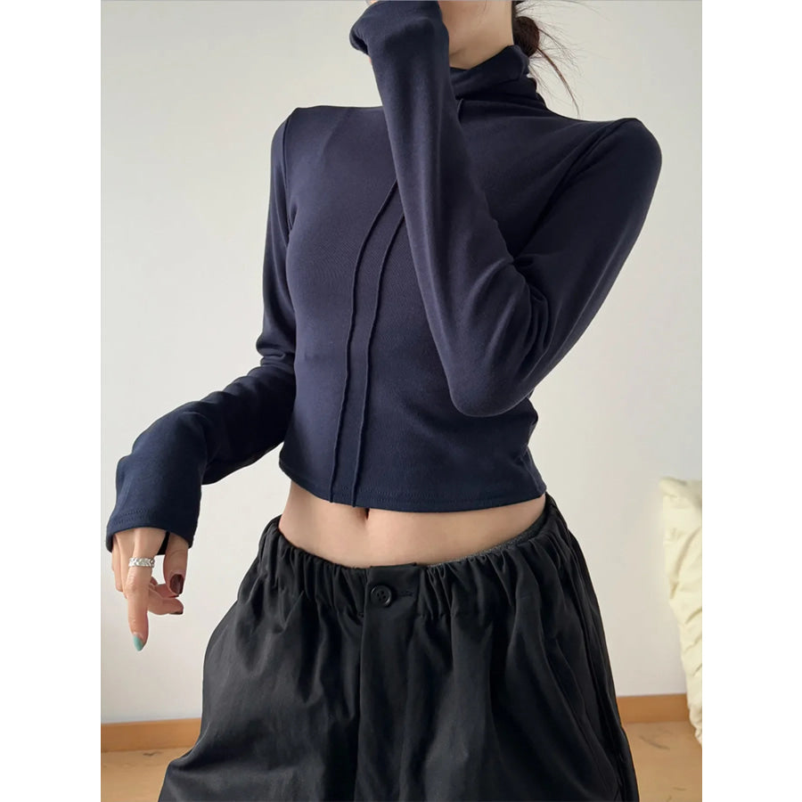 11b4559fb3544037a4f2c5fb24fd0498-Max-Origin