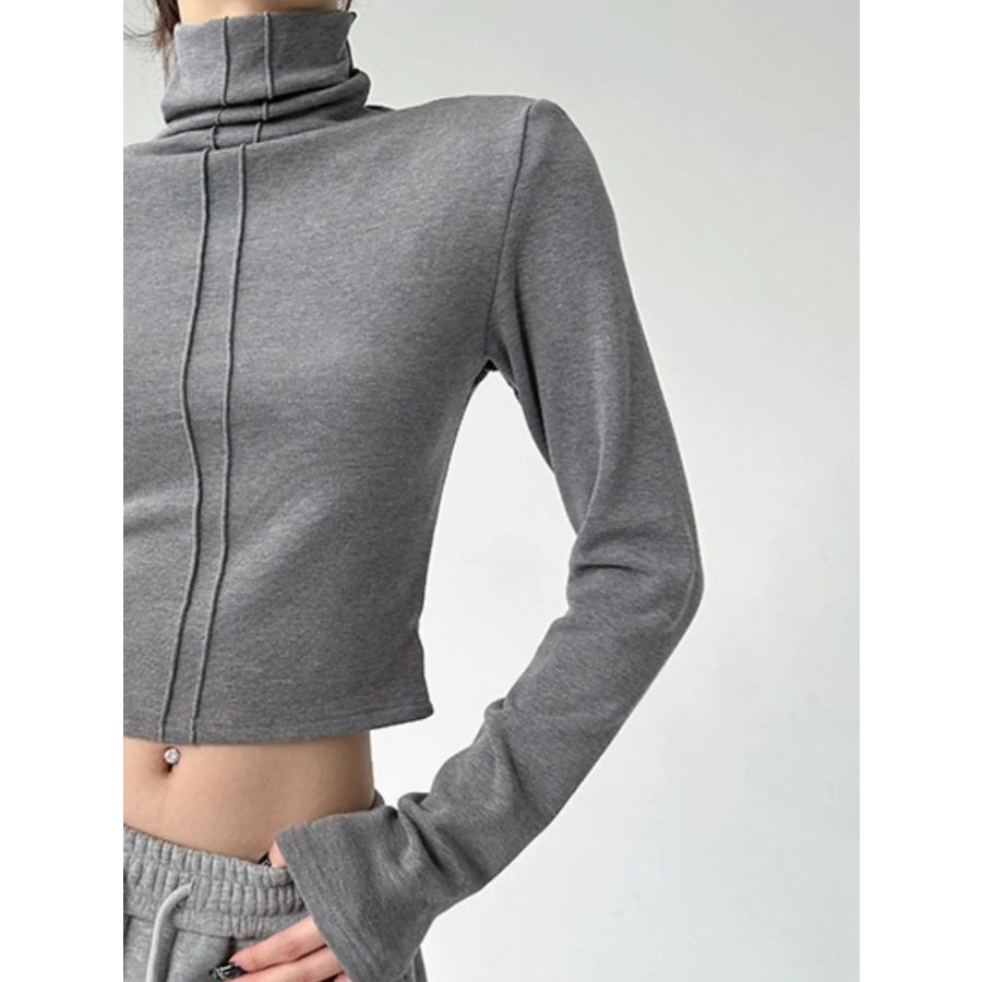 3c81c5e7-3152-4f05-8e60-a875c85fc265-Max-Origin