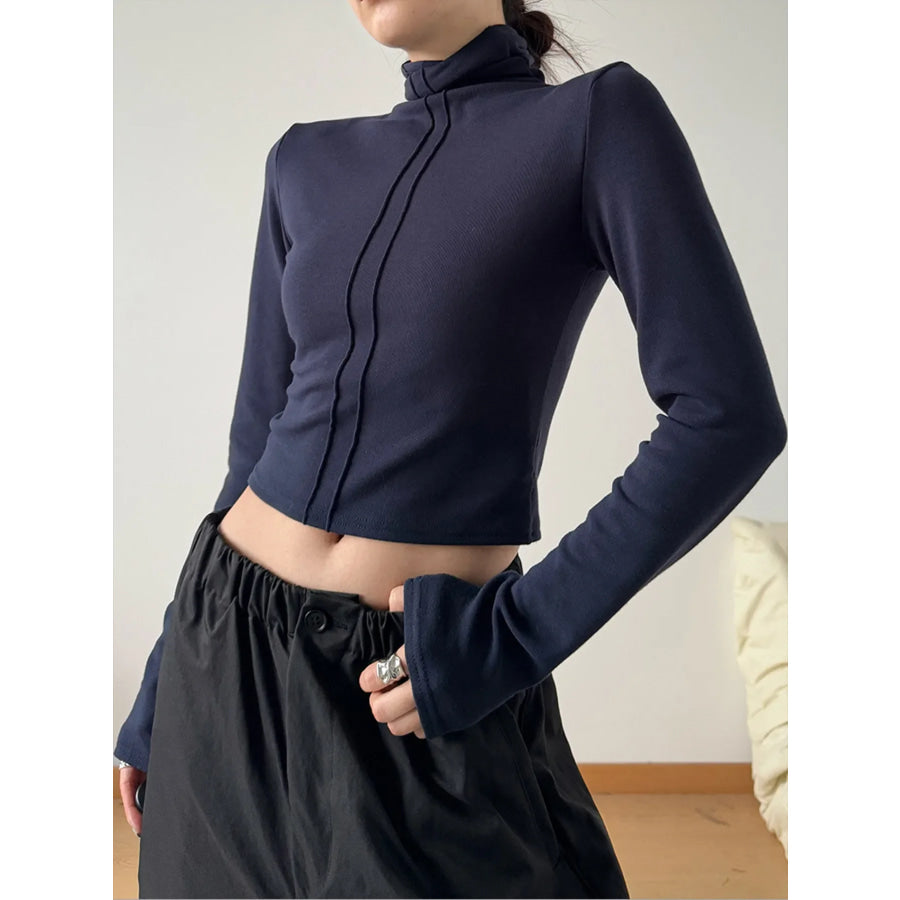 16161df386ed445cb5724a76b9f53044-Max-Origin