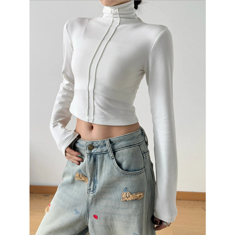 6b00e78db9cd45c693ab6c077f587803-Max-Origin