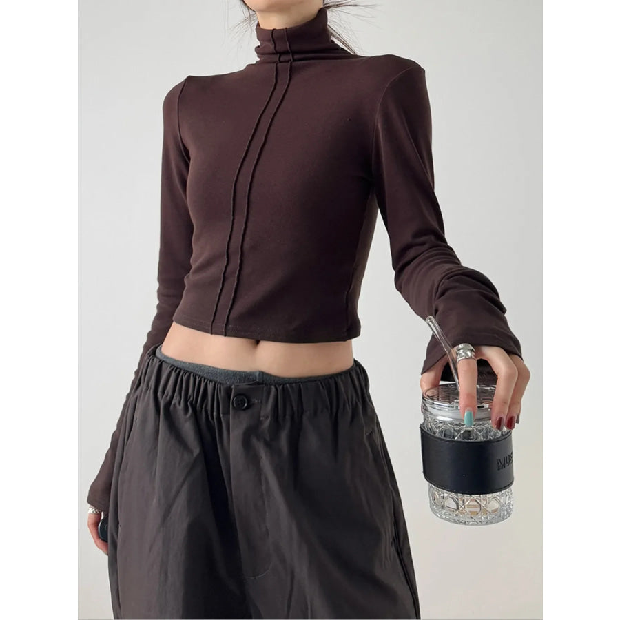 c63a72170c124f59b0863b4f08ade370-Max-Origin