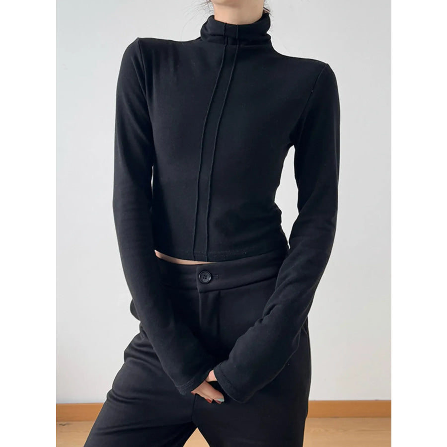 f8152bfe3bb94143b473460ace6b25d8-Max-Origin