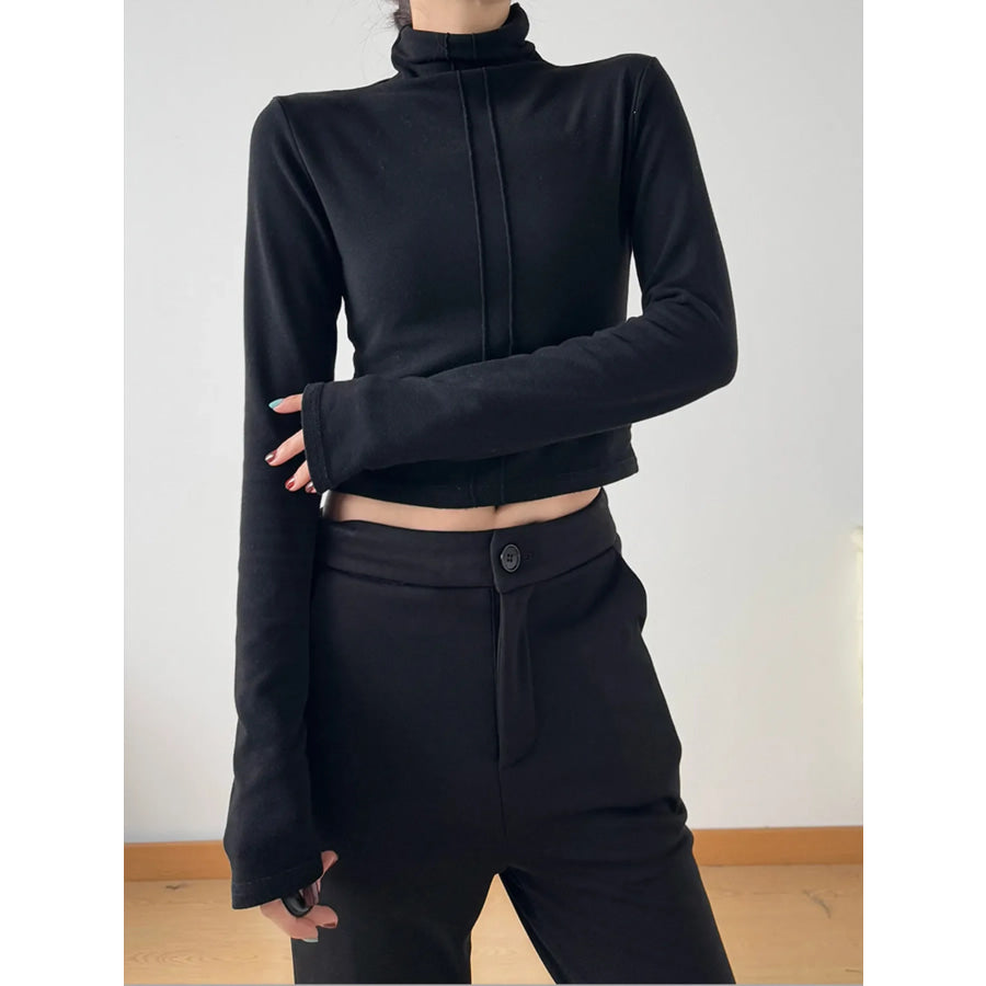 b71848f94d71421ea31b349b357c80d3-Max-Origin