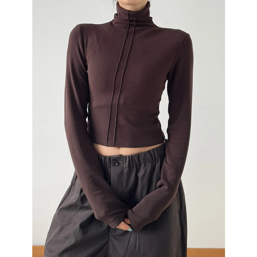 0ec93472cb834da487099897434f3698-Max-Origin