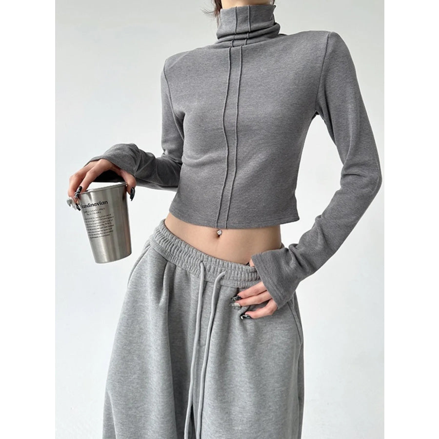 18eaccd1a01047edb89a4d758db57b6c-Max-Origin