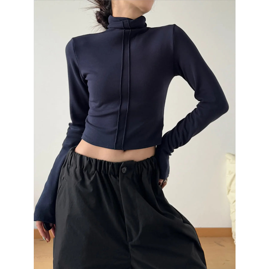 6cc5517ac6a7465483d23d7f86348a41-Max-Origin