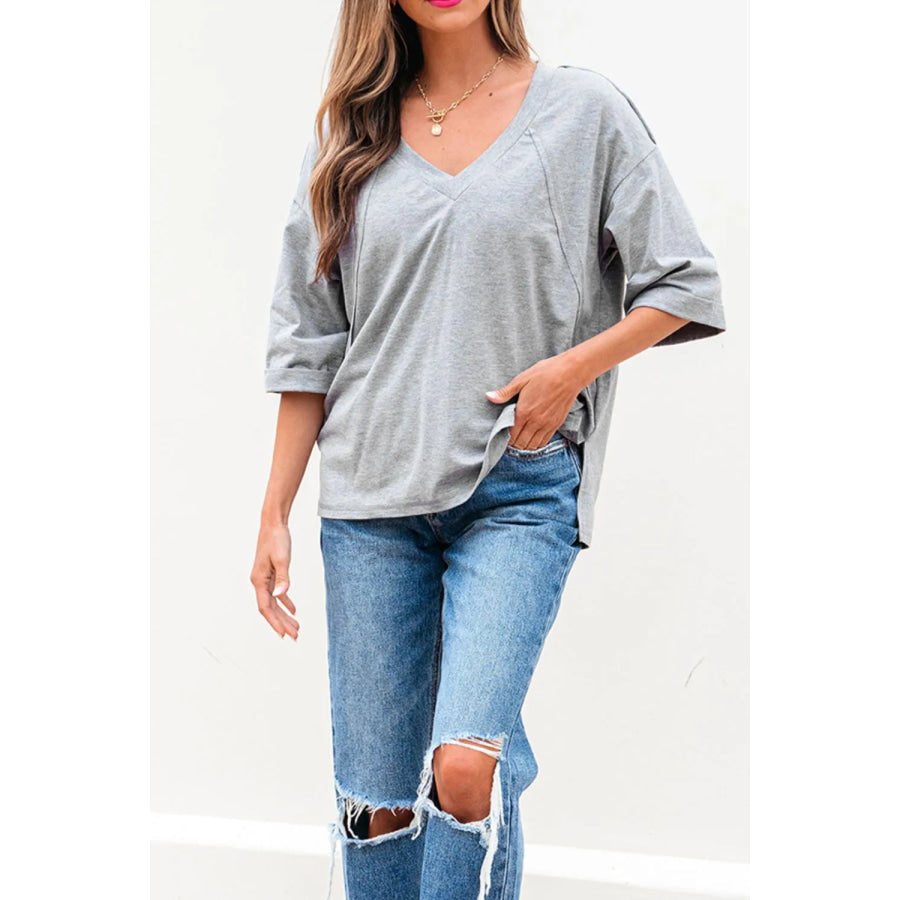 6564743c-f8a3-47dc-b0cd-be73eea46792-Max-Origin