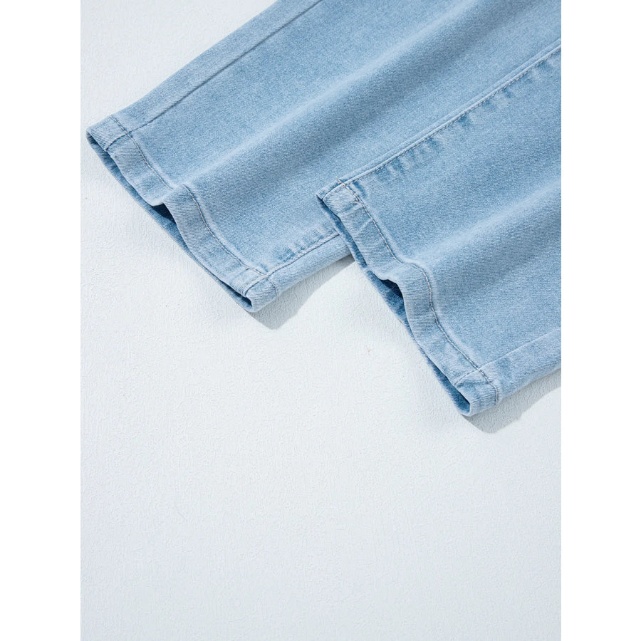 bd08a6f450bb475ca8cd8778f0612171-Max-Origin