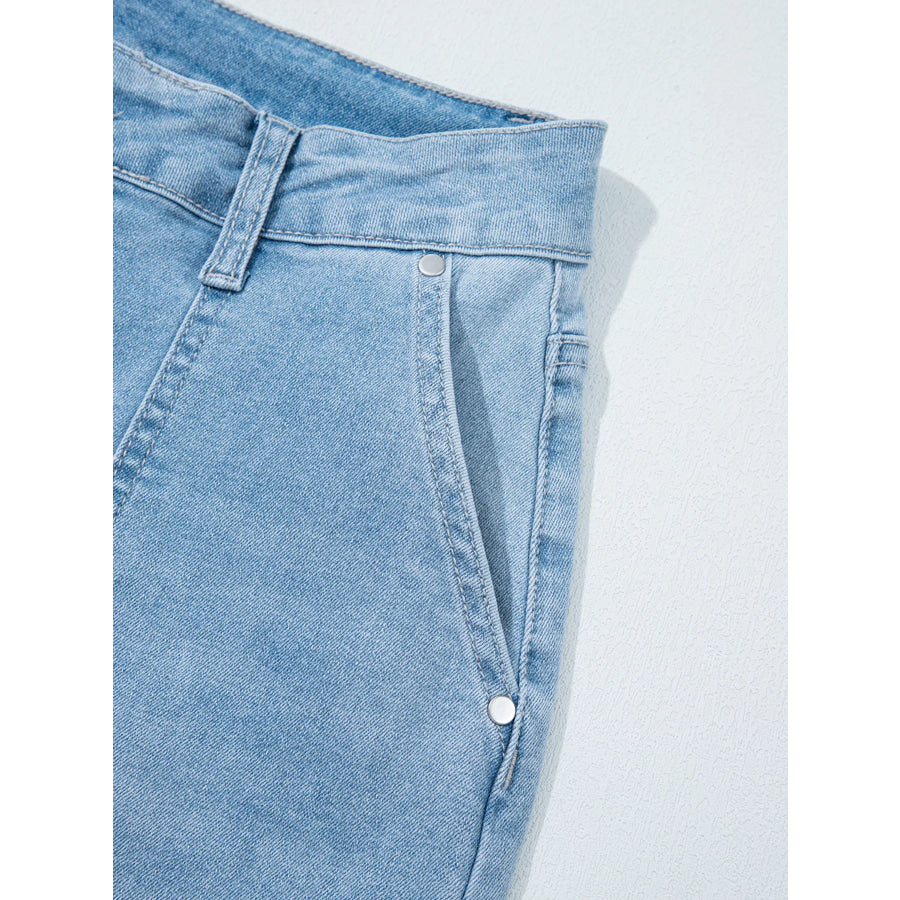 cde97b90ac56485ca6e756d5f4a7c9b9-Max-Origin