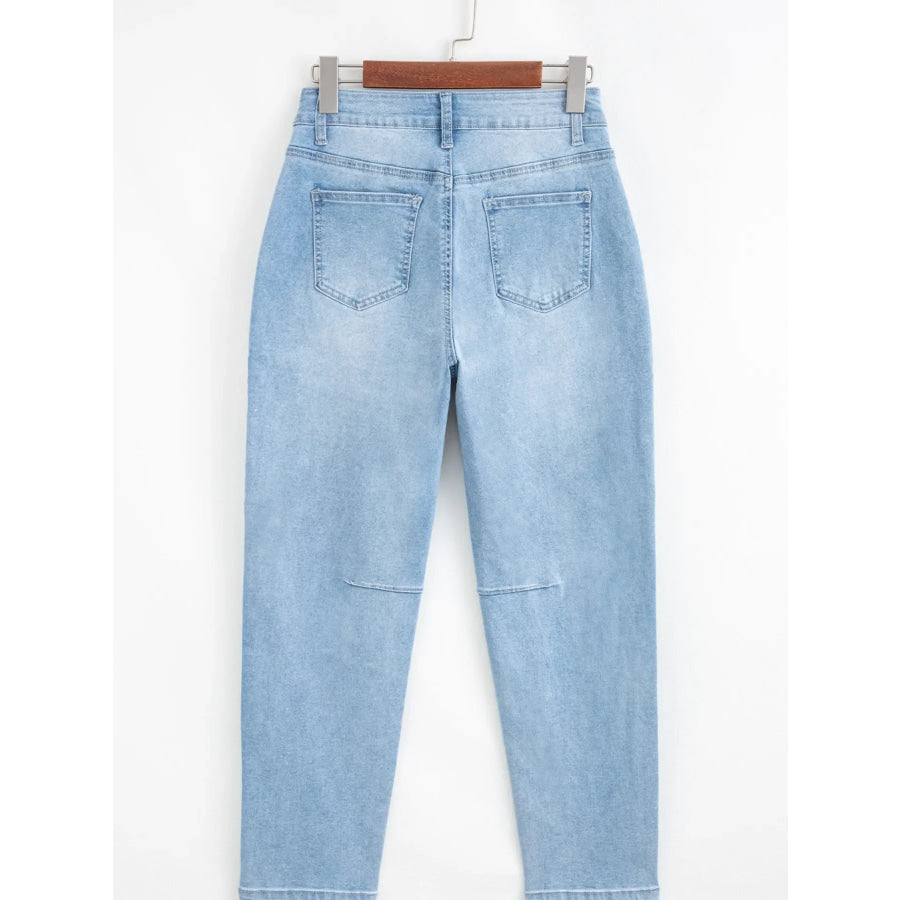 dbe662ee6e4743b799caca847782986e-Max-Origin