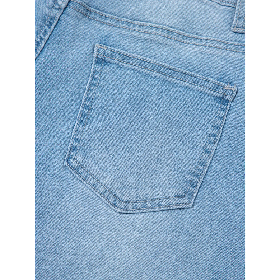 e0d1e1823c6f4bf194e04f842527a55c-Max-Origin