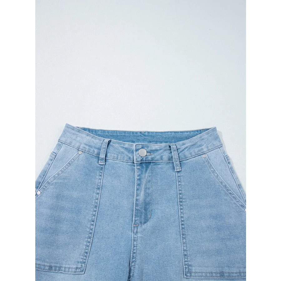 a5d084c01ffe435c988b4796ff0ce253-Max-Origin