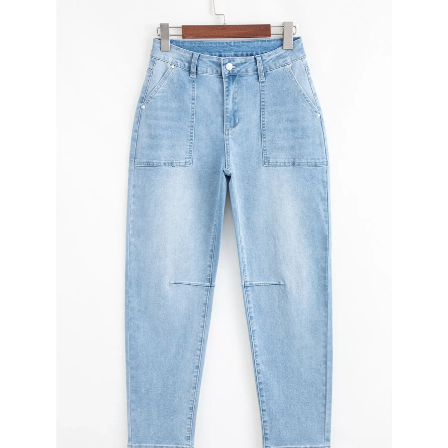 040e0f57a41241c0a0c972085531af7b-Max-Origin