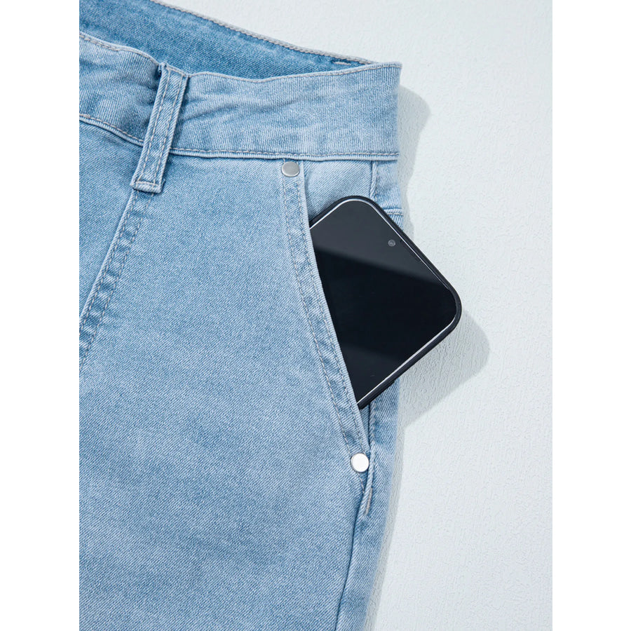 f65d73fb64f64f3d9f9437395ec1d822-Max-Origin