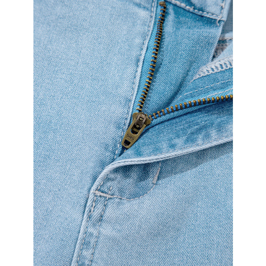 f4f1058b6519455296664e96cb768063-Max-Origin