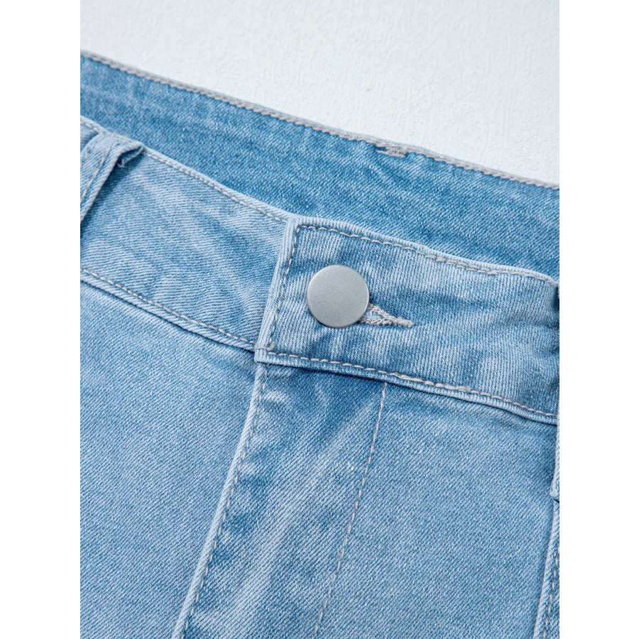 5135b83c036c40ee8a591d2b748389c9-Max-Origin