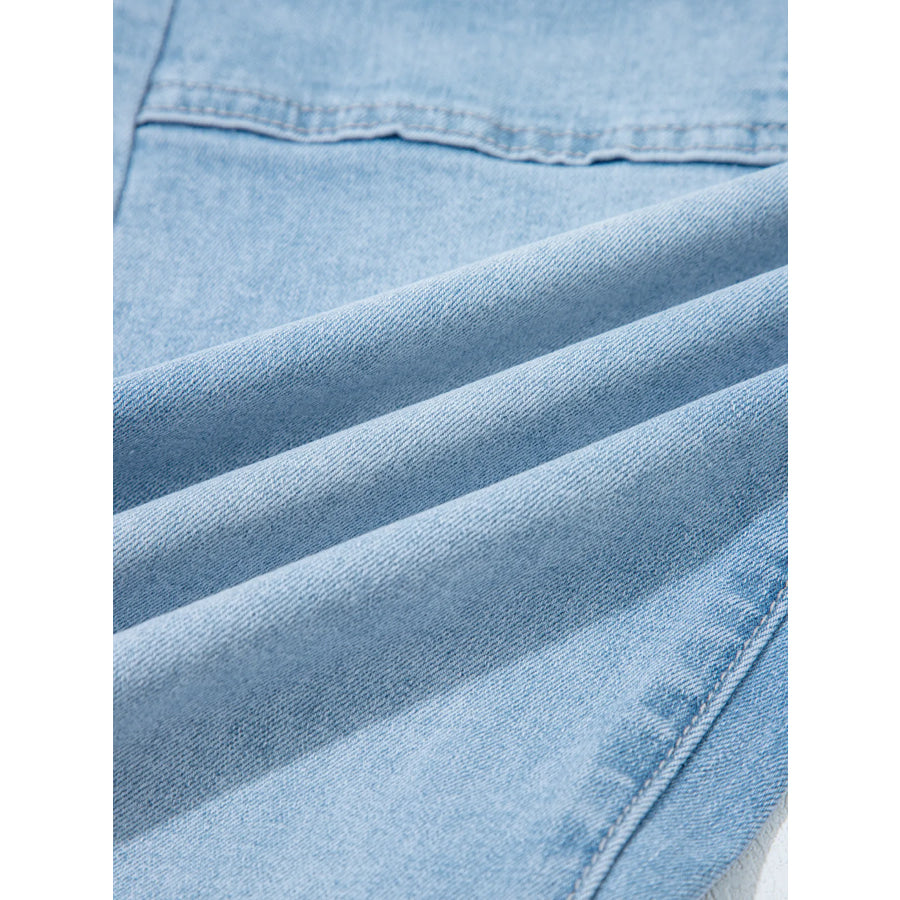 ea534534915547b4af60919ad0c94cf7-Max-Origin