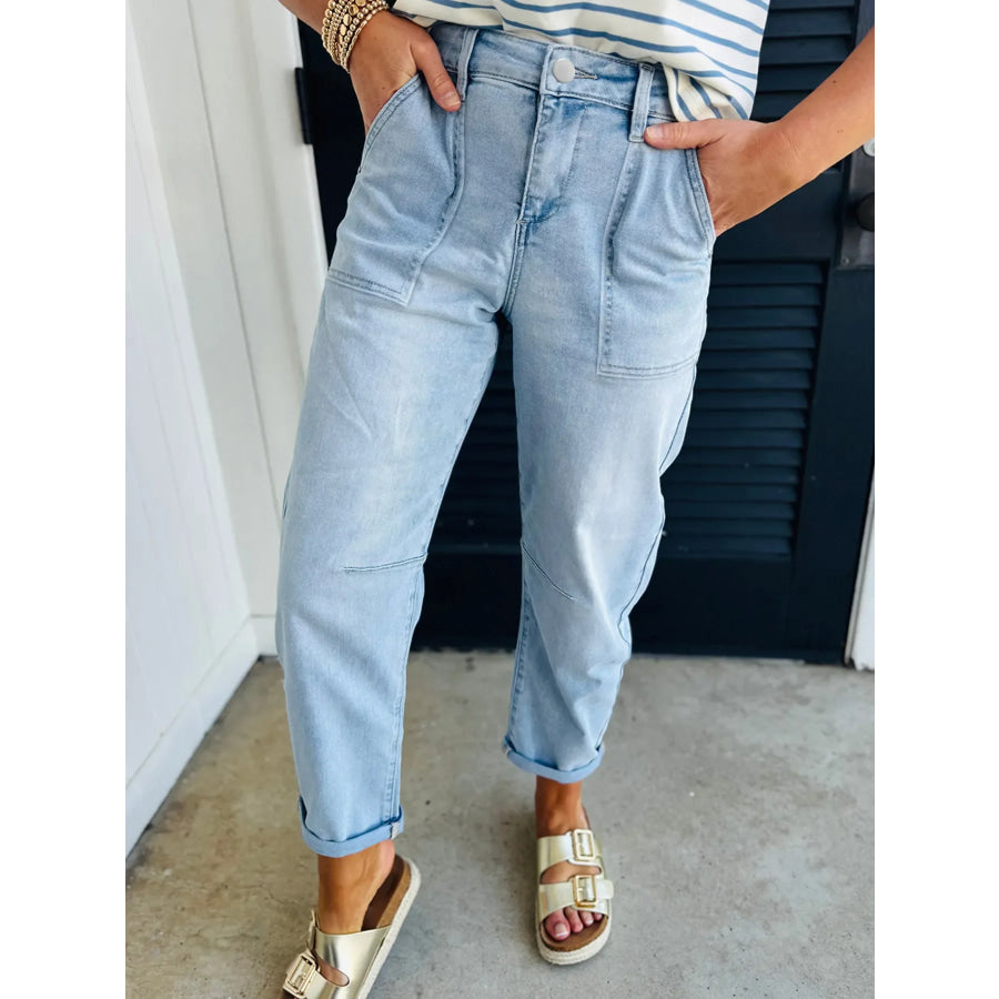 c3840a687c244a4bad00e7bf59faa671-Max-Origin