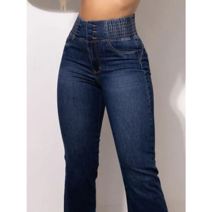 6b6ea694-9333-4a3d-a7f8-662f4bd30209-Max-Origin