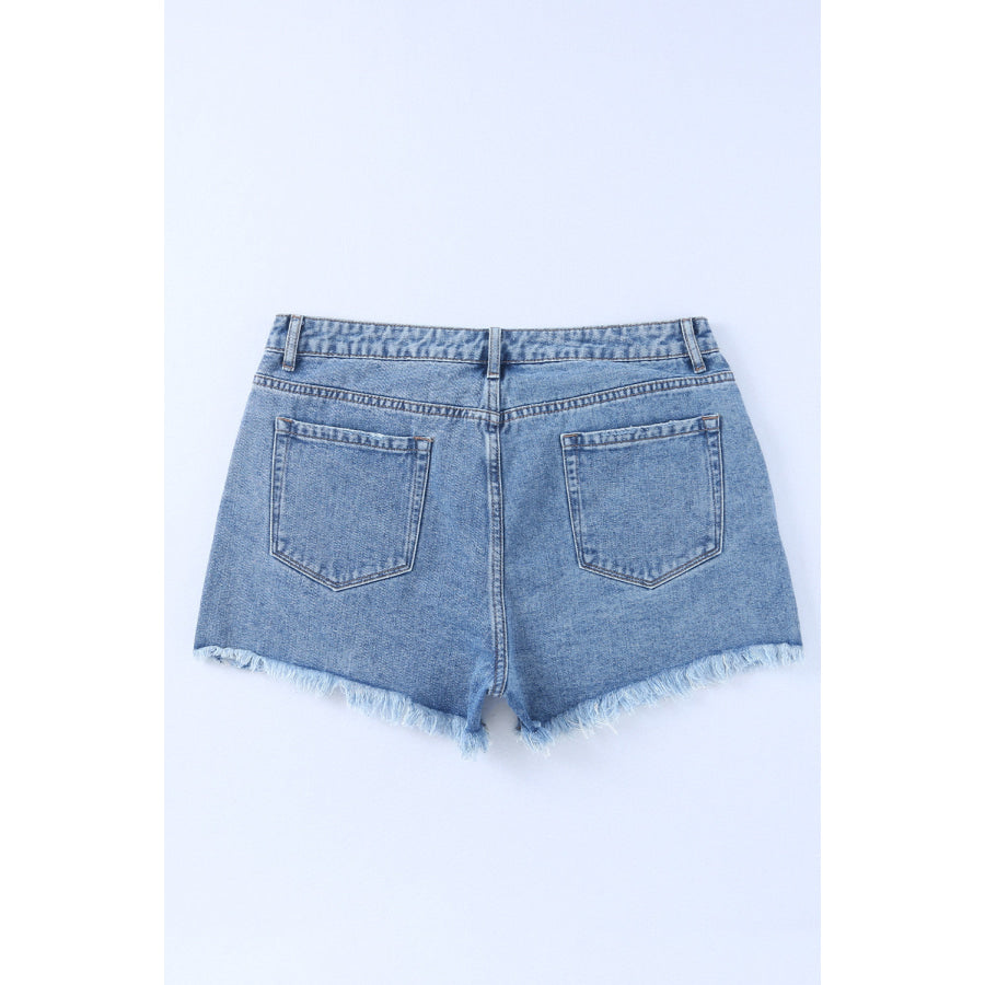 73333750-f463-4e8f-bd70-e36d5aaf302b-Max