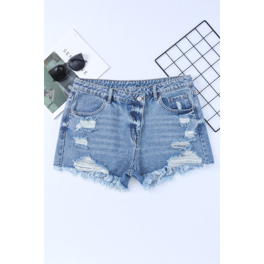 0e29d986-c930-4cdf-87ea-95e2ad4b3217-Max