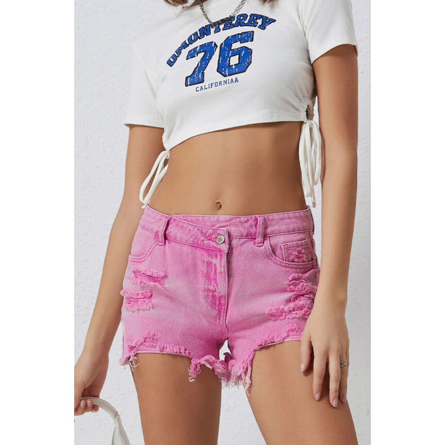 7eef6d0e-7e37-432e-b915-4b0b10478119-Max