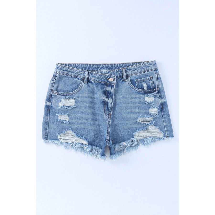 5687e7ab-d4c0-468c-8256-e10528546196-Max