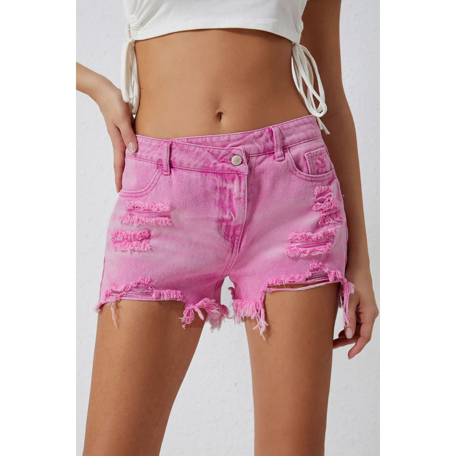 366f38e5-1488-44e8-aa2a-2b20892815f0-Max