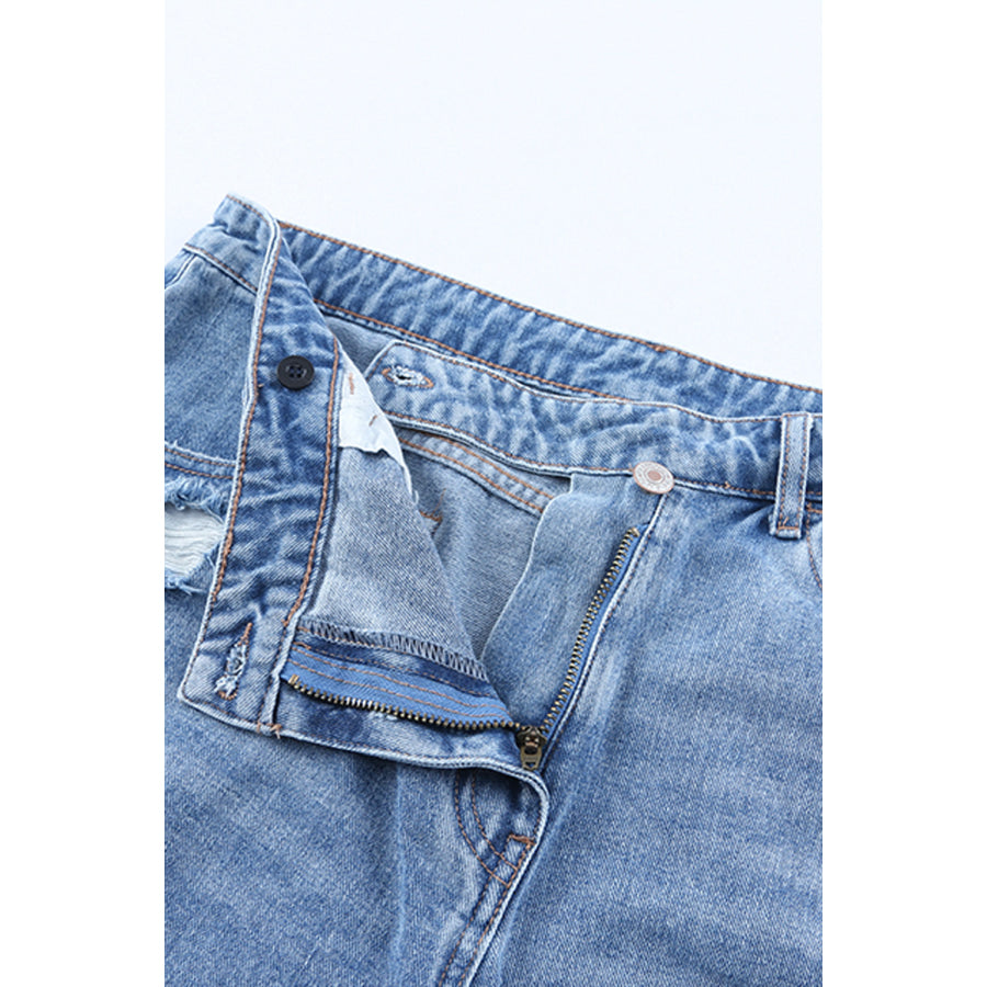 607042bb-c934-4e04-a967-b039a943eb95-Max