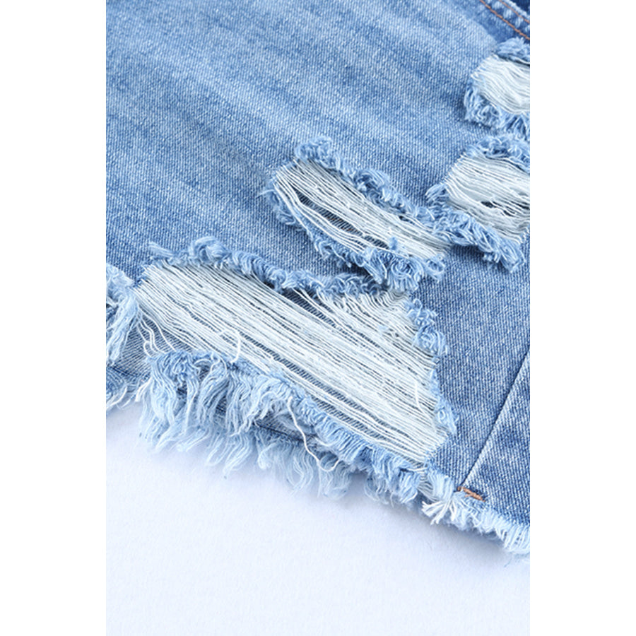 4adb1720-caa0-4f16-8e29-a7ff21b57fb6-Max