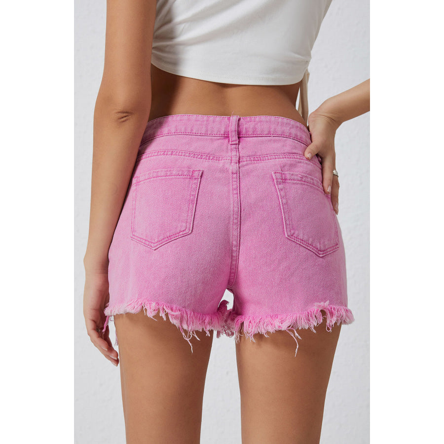 366f38e5-1488-44e8-aa2a-2b20892815f0-Max