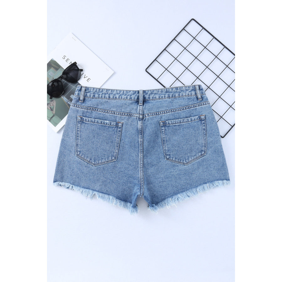 0a7476d6-2c8a-48e5-b35a-ae71bc92f8ae-Max