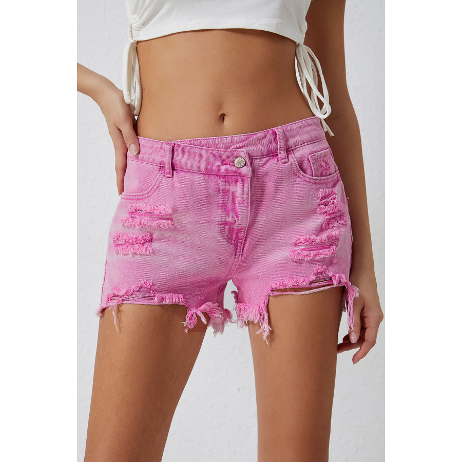 c3127768-bda4-41b2-a6e9-cb73ac5aa92c-Max