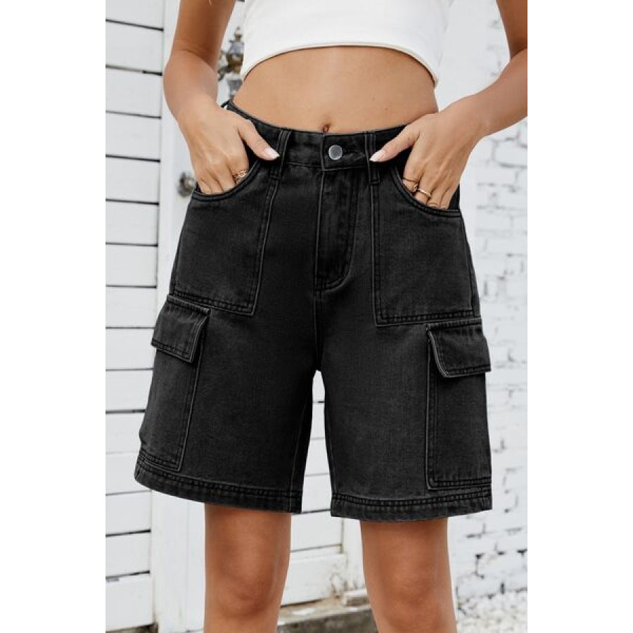 1295fa4e-ee00-4aa9-9aff-d4b6c9ed3cad-Min