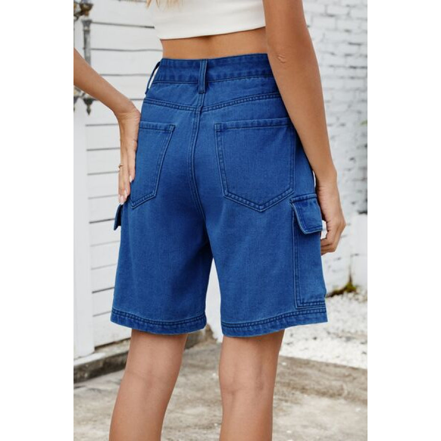 d47b1562-8383-4dcb-9aa0-33e882df69f0-Min