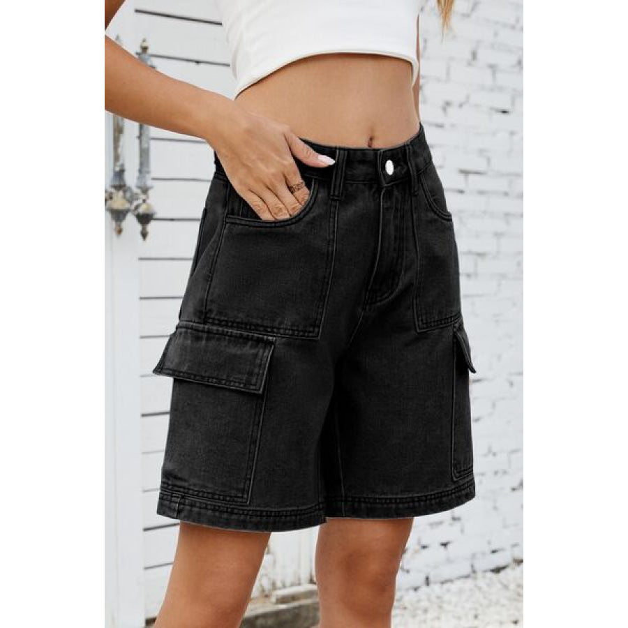 992cec21-6fe9-4f37-adf4-115488a4a489-Min