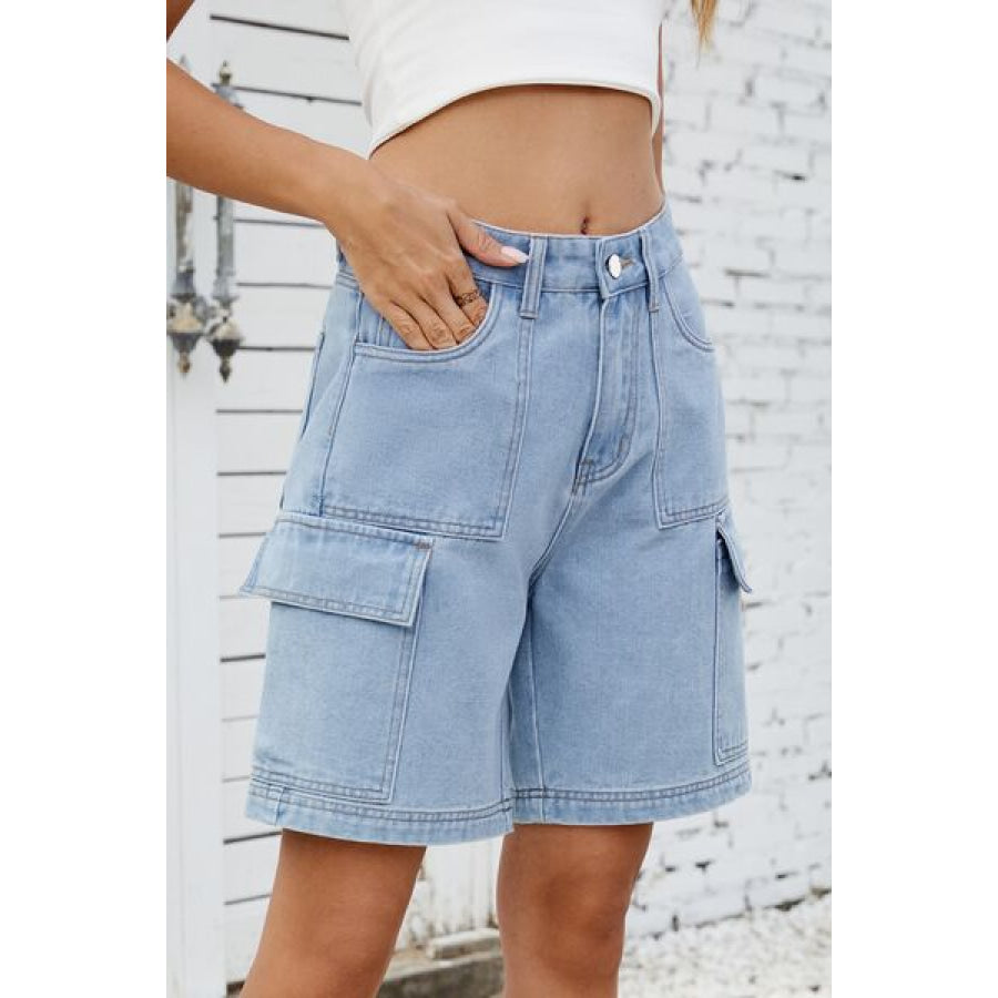 bc166960-93cb-42e7-ac81-5648915416e7-Min