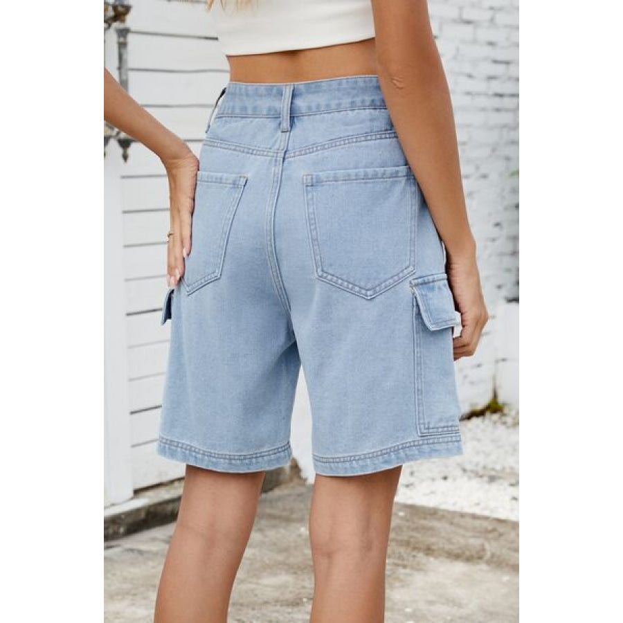 df95bfaa-6916-4061-a774-97f556ba7d6b-Min